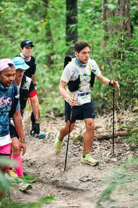 BIB: 
                            <button type="button" onclick="openModal(26881857)" class="btn btn-primary btn-sm float-right btn-popup" data-toggle="modal" data-target=".modal-high-quality">
                        <i class="fas fa-shopping-cart"></i> Add to Cart
                    </button>
                                            <button type="button" onclick="isThisMe(26881857, true)" class="btn btn-success btn-sm float-right btn-popup btn-isme hidden" data-toggle="tooltip" data-placement="bottom" title="นี่คือรูปของคุณใช่ไหม คลิกที่นี่เพื่อเอาเข้าอัลบั้ม">
                        <i class="fas fa-plus"></i> Add to album
                    </button>
                    <button type="button" onclick="isThisMe(26881857, false)" class="btn btn-warning btn-sm float-right btn-popup btn-isnotme hidden">
                        <i class="fas fa-ban"></i> Remove from album
                    </button>